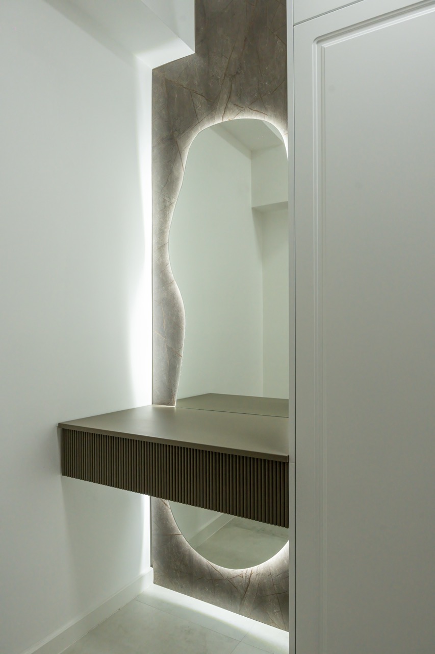 Element Mebel 3 — photo 11