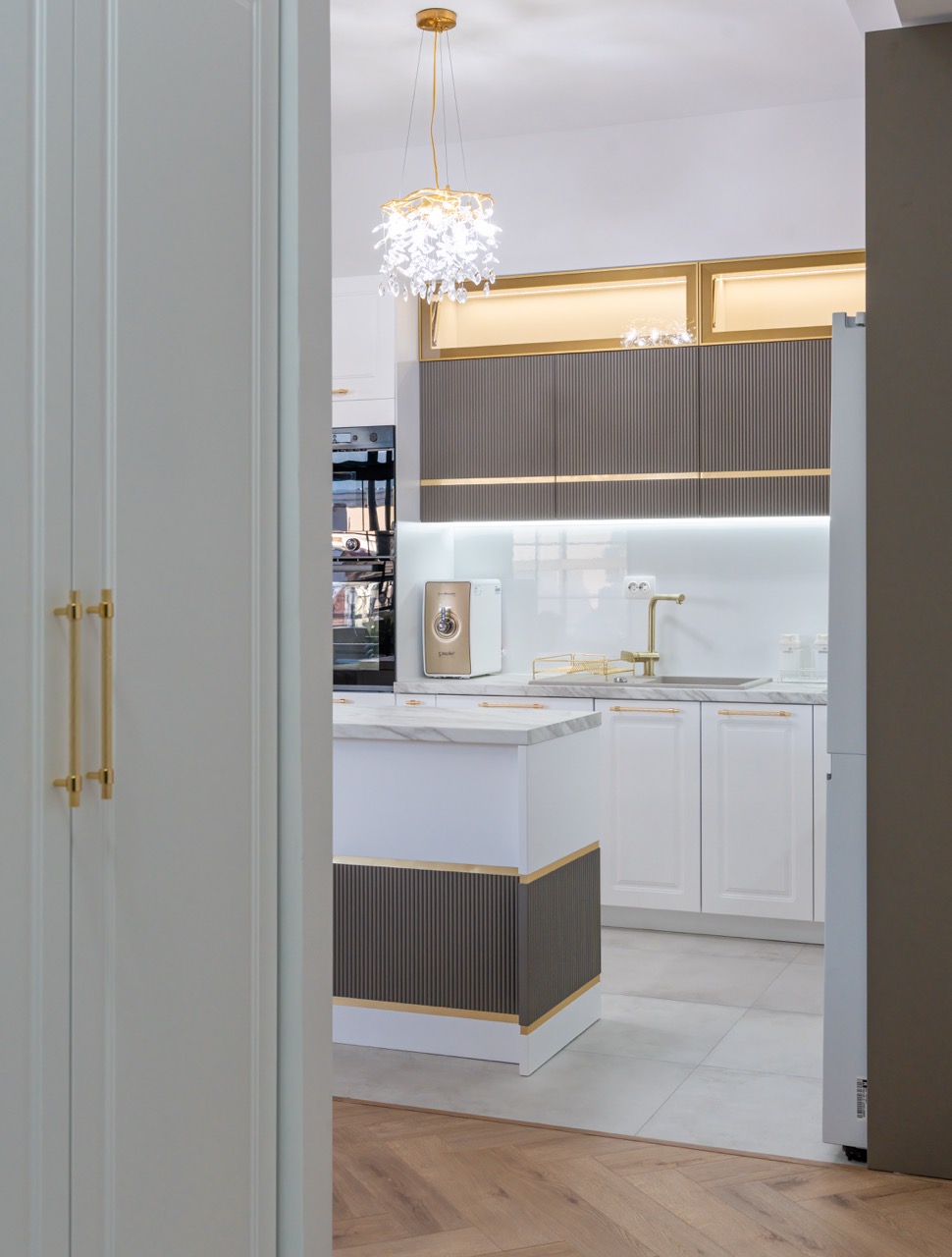 Element Mebel 3 — photo 12