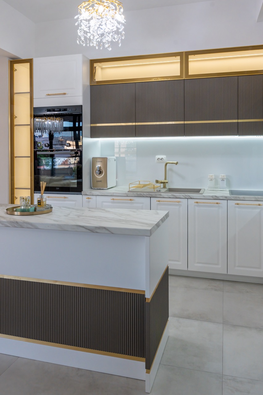Element Mebel 3 — photo 13