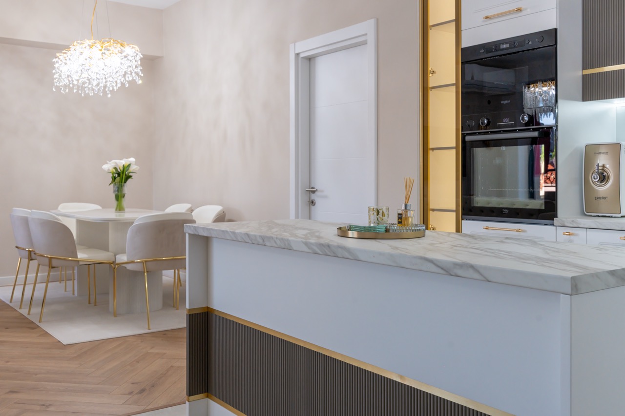 Element Mebel 3 — photo 14