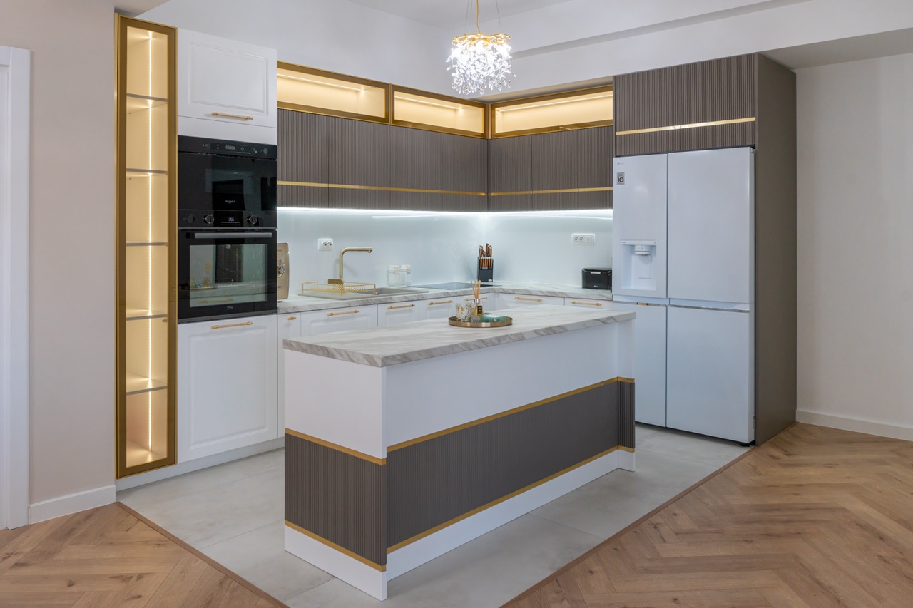 Element Mebel 3 — photo 15