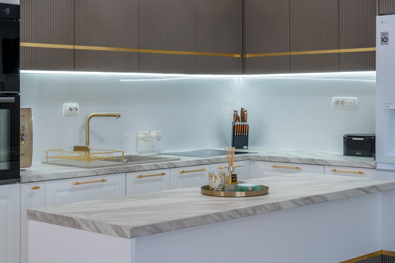 Element Mebel 3 — photo 16