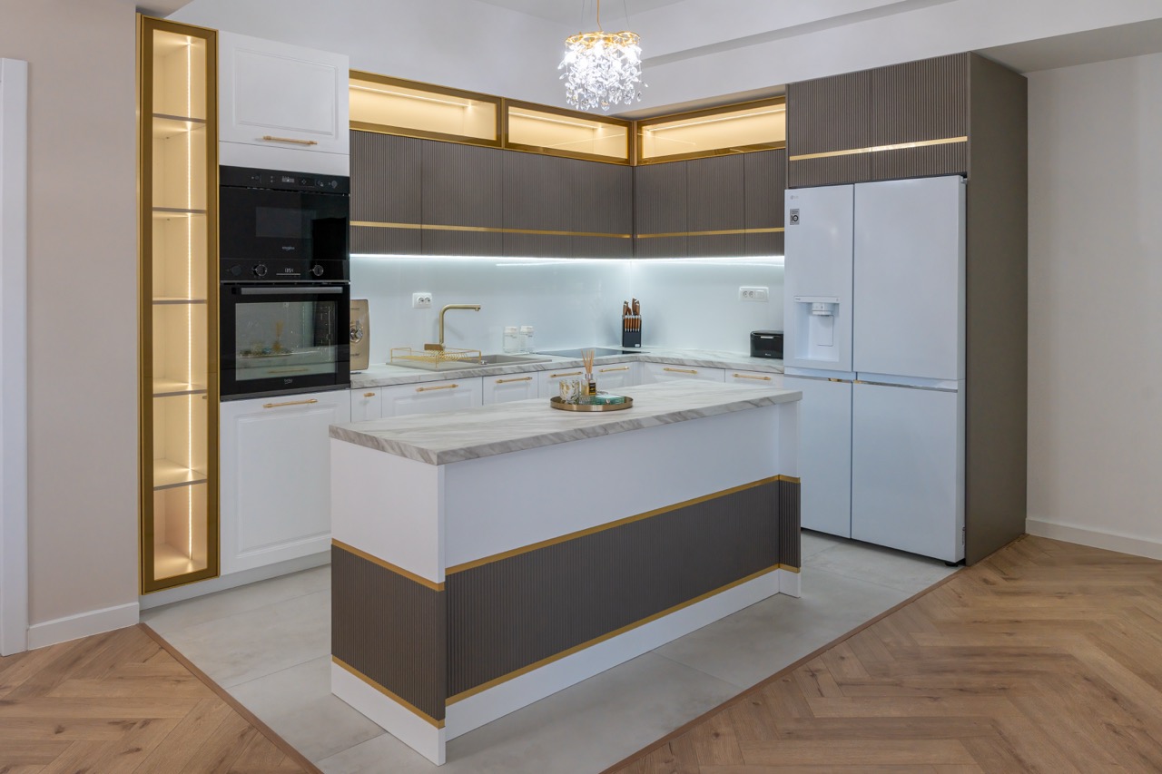 Element Mebel 3 — photo 17