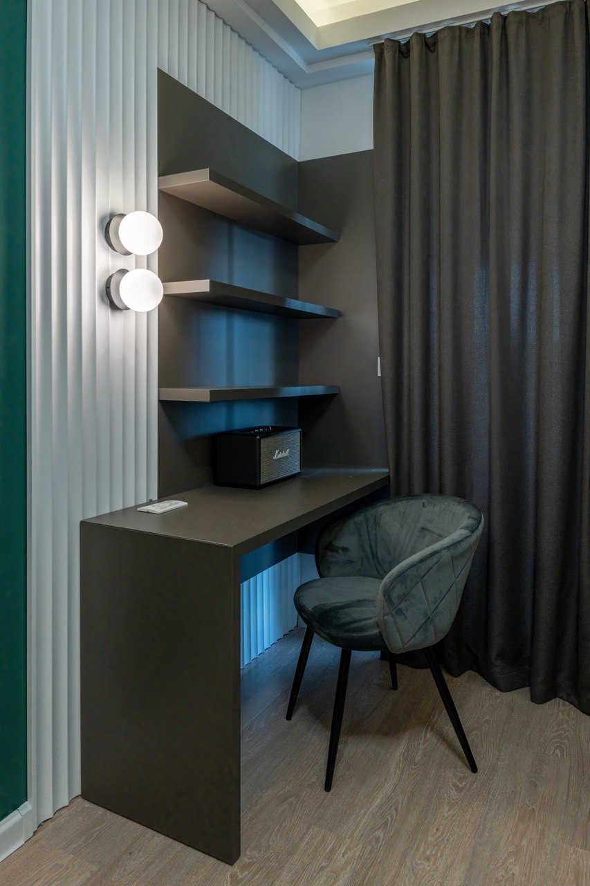 Element Mebel 3 — photo 18