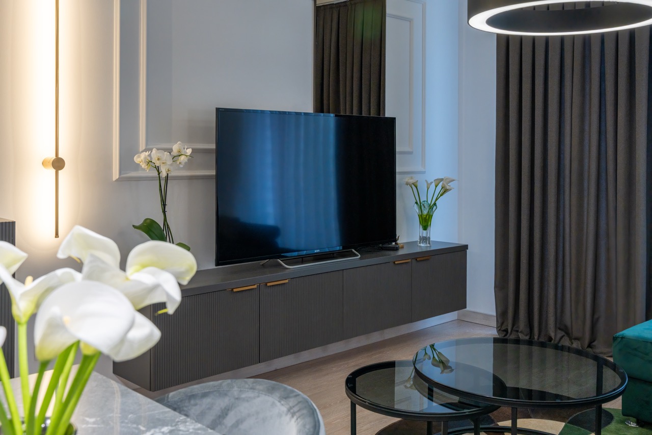 Element Mebel 3 — photo 20