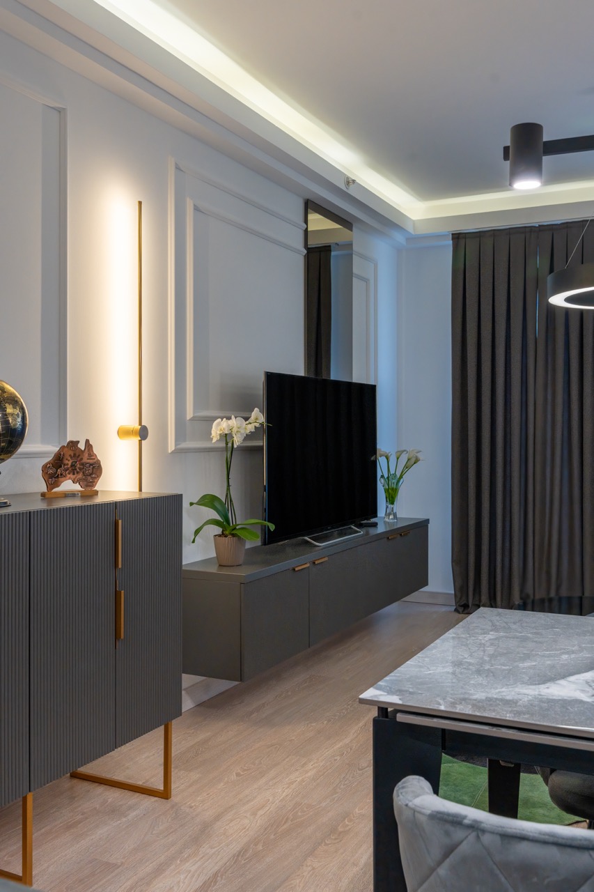 Element Mebel 3 — photo 21