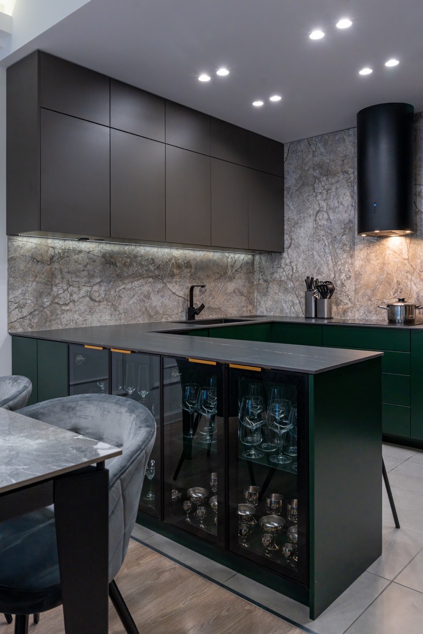 Element Mebel 3 — photo 22