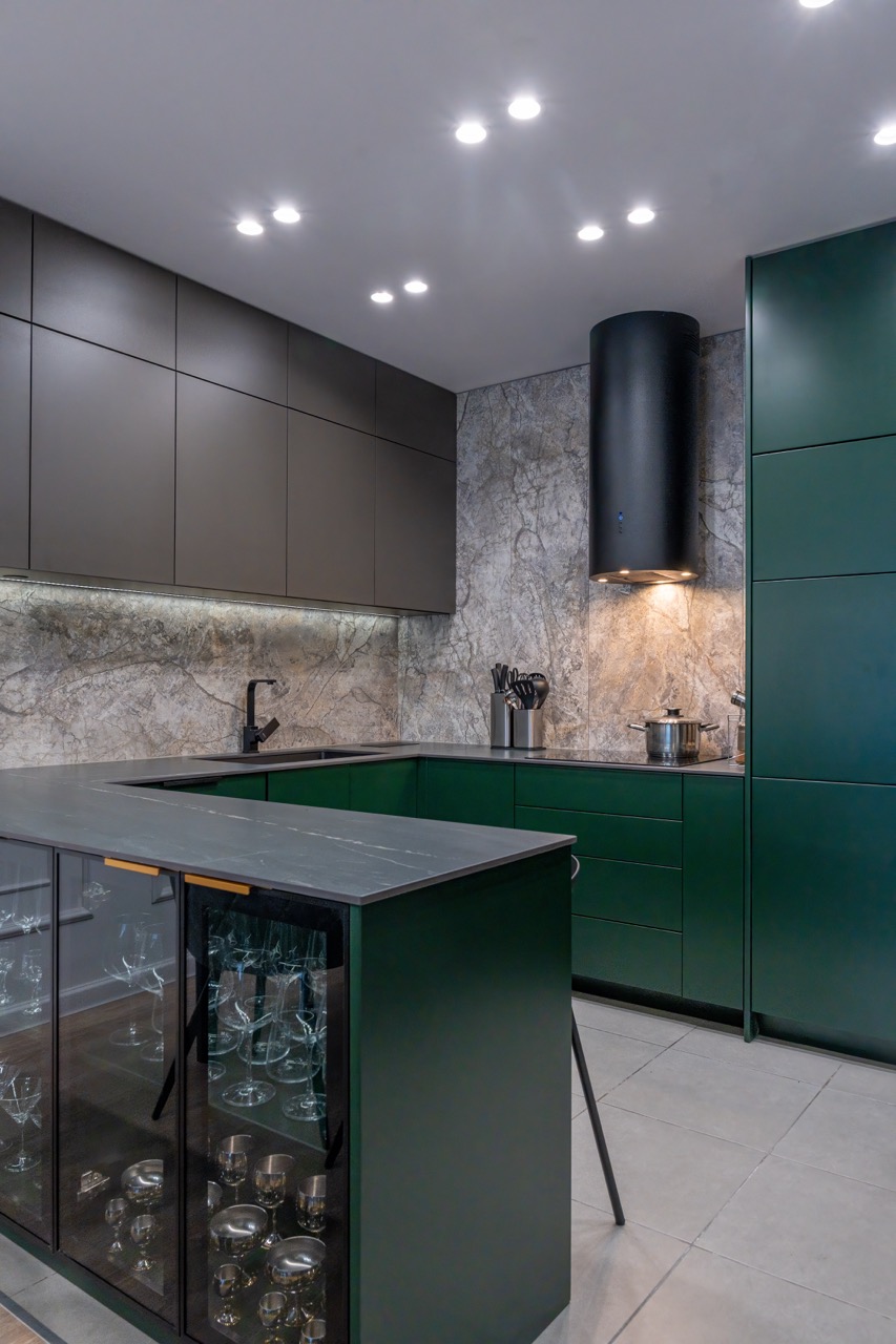 Element Mebel 3 — photo 23