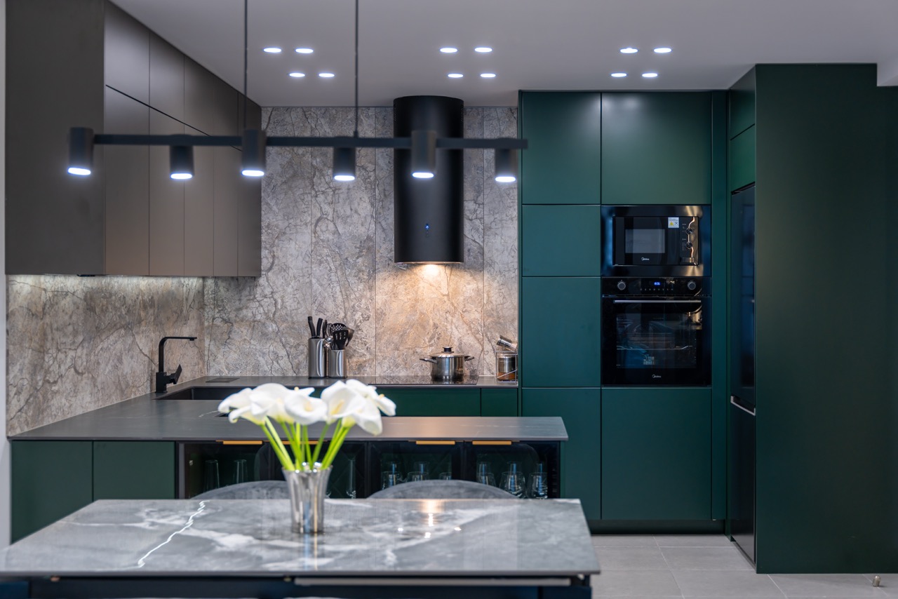 Element Mebel 3 — photo 24