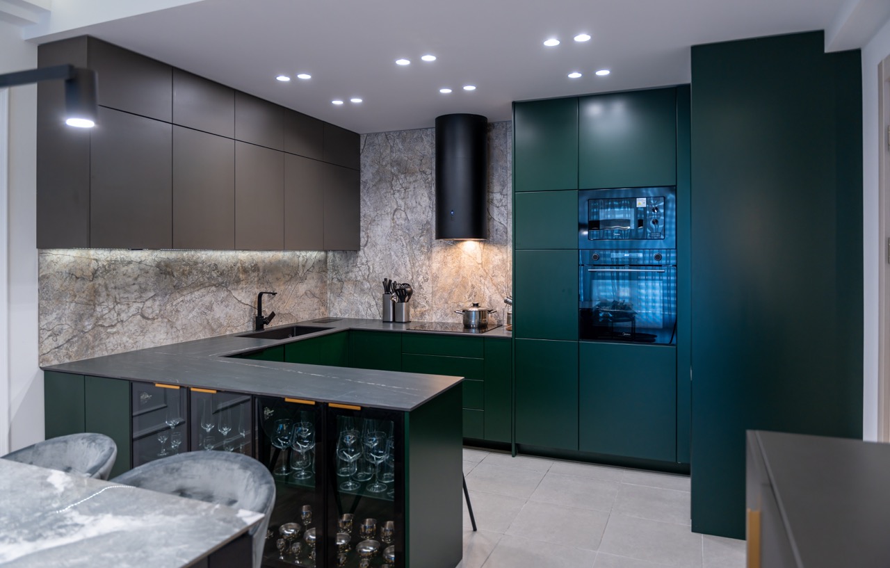 Element Mebel 3 — photo 25