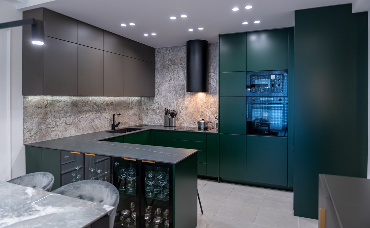 Element Mebel 3 — photo 26