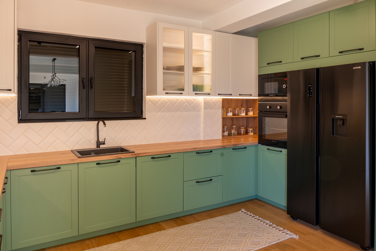 Element Mebel 4 — photo 1