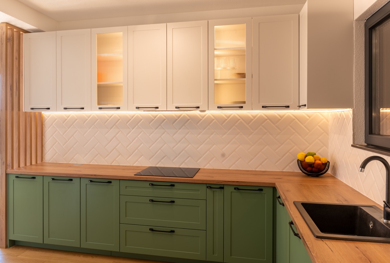 Element Mebel 4 — photo 2
