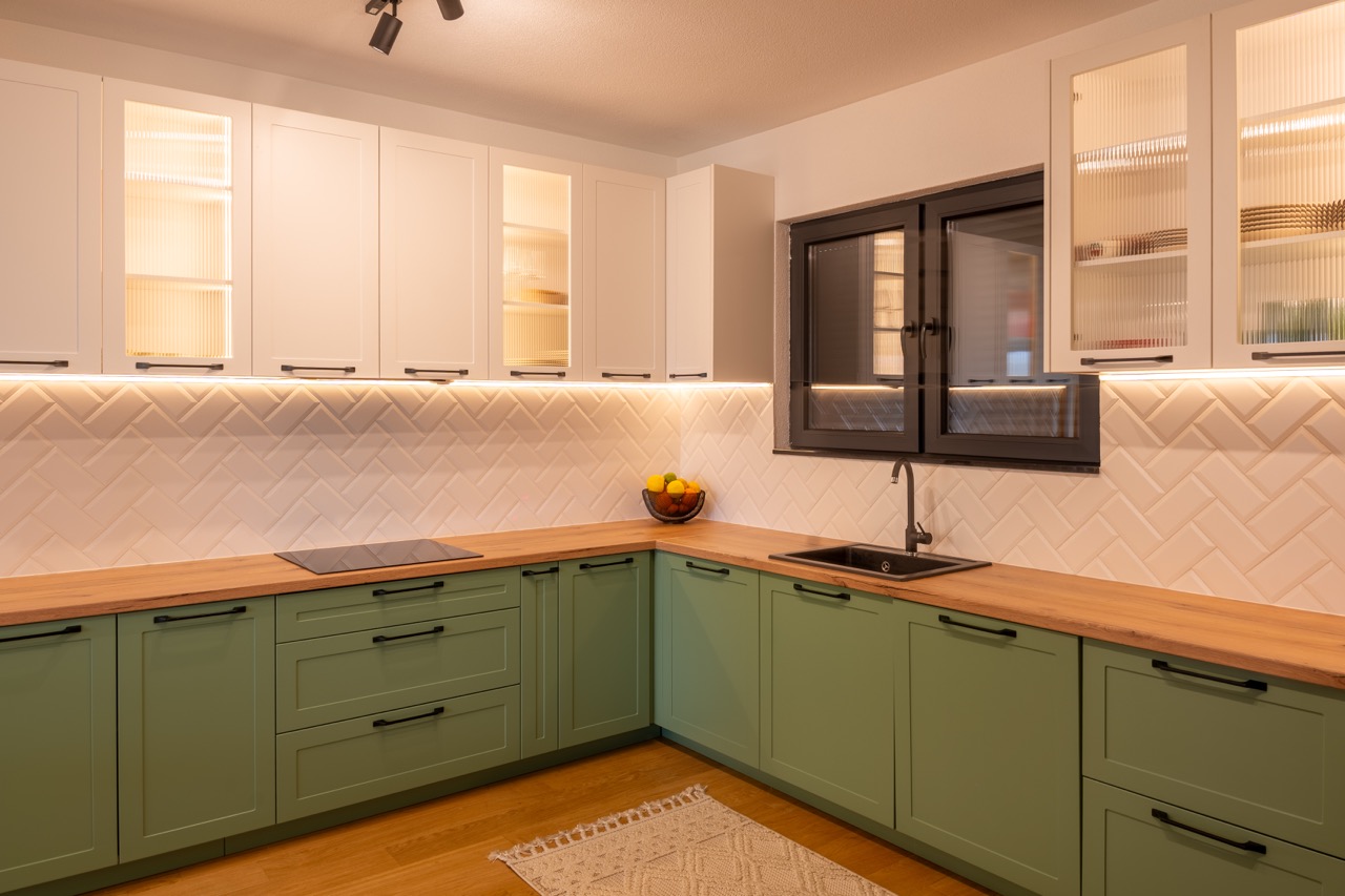 Element Mebel 4 — photo 3