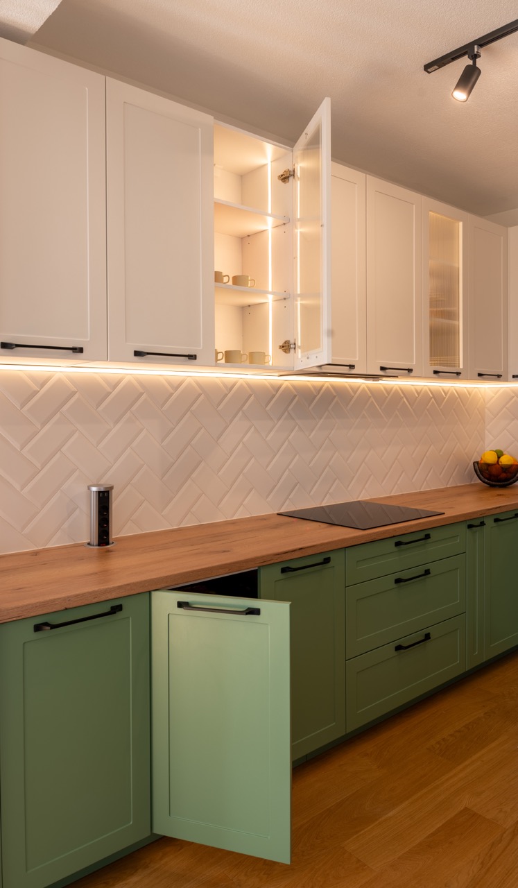 Element Mebel 4 — photo 4