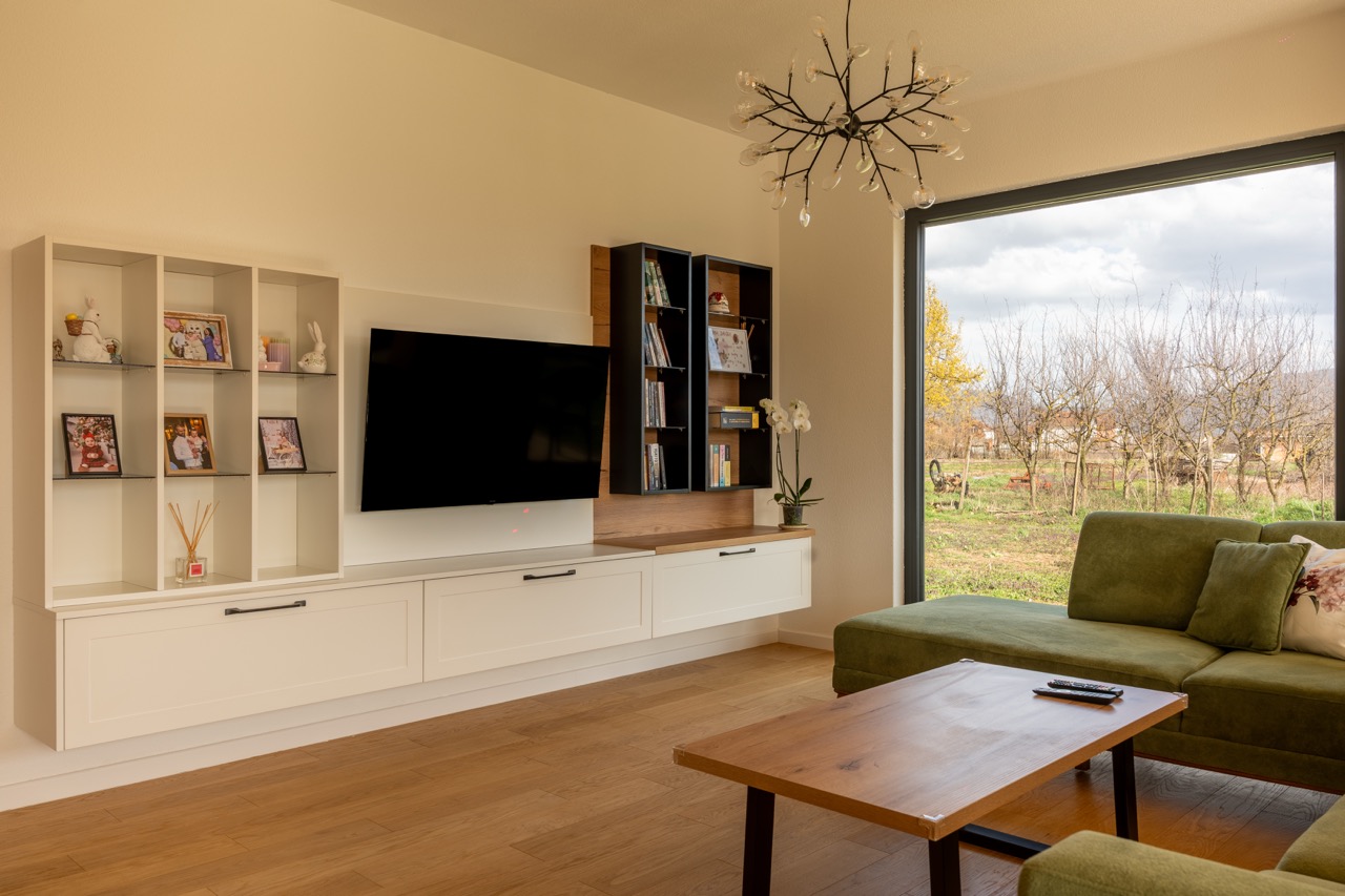 Element Mebel 4 — photo 6