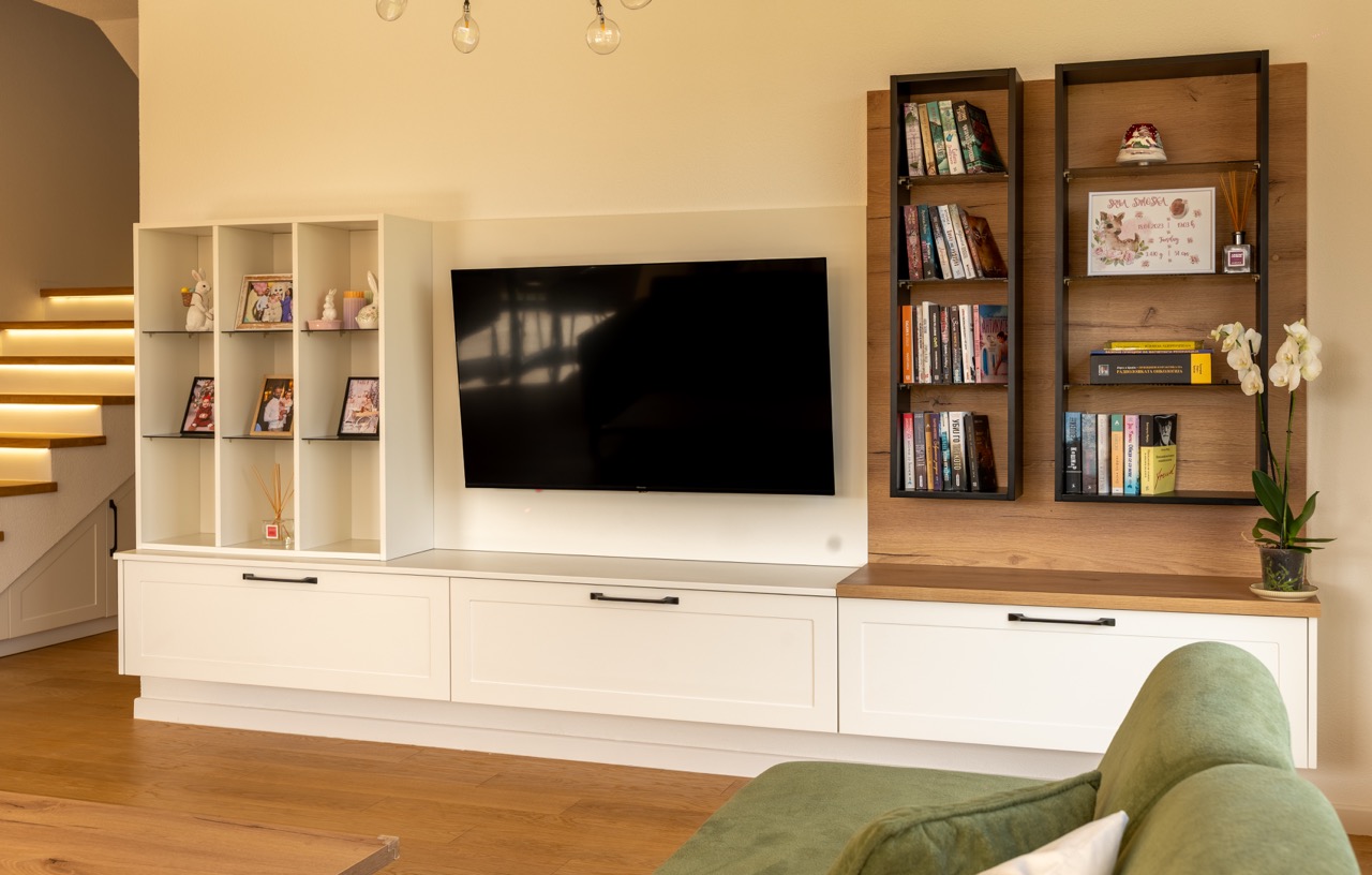 Element Mebel 4 — photo 7