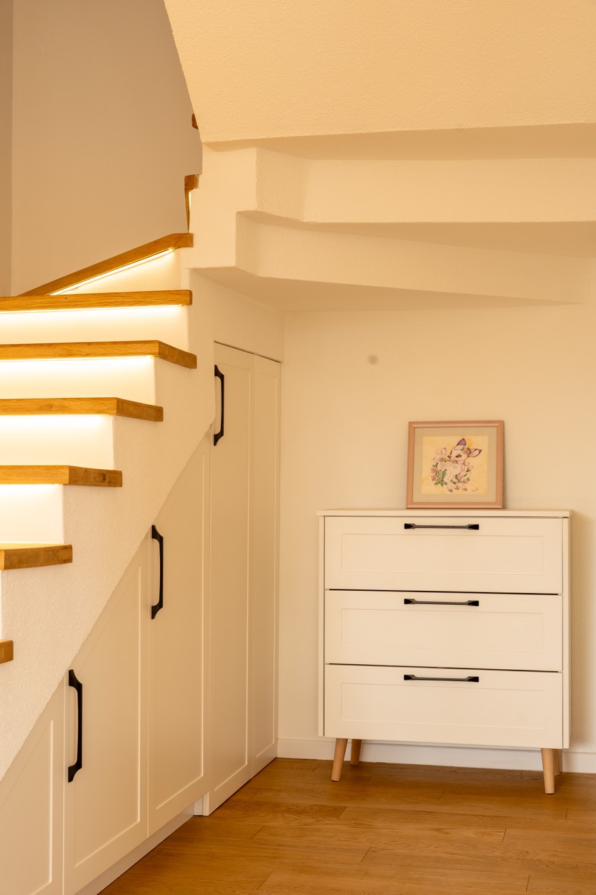 Element Mebel 4 — photo 9