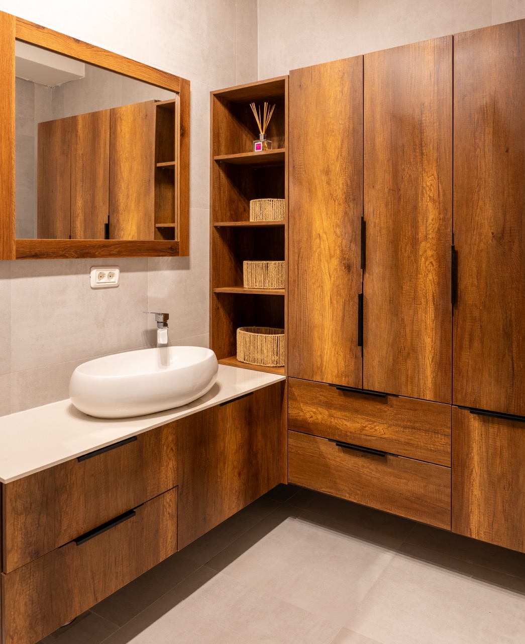 Element Mebel 4 — photo 10