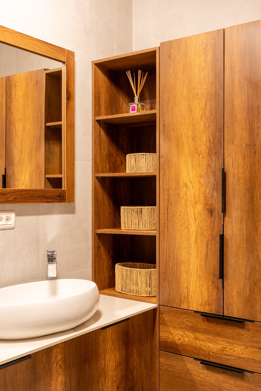 Element Mebel 4 — photo 11