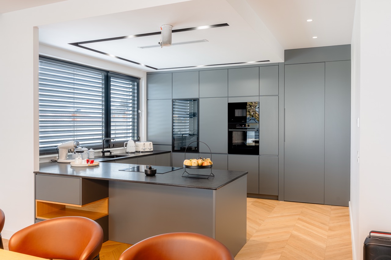 Element Mebel 5 — photo 1