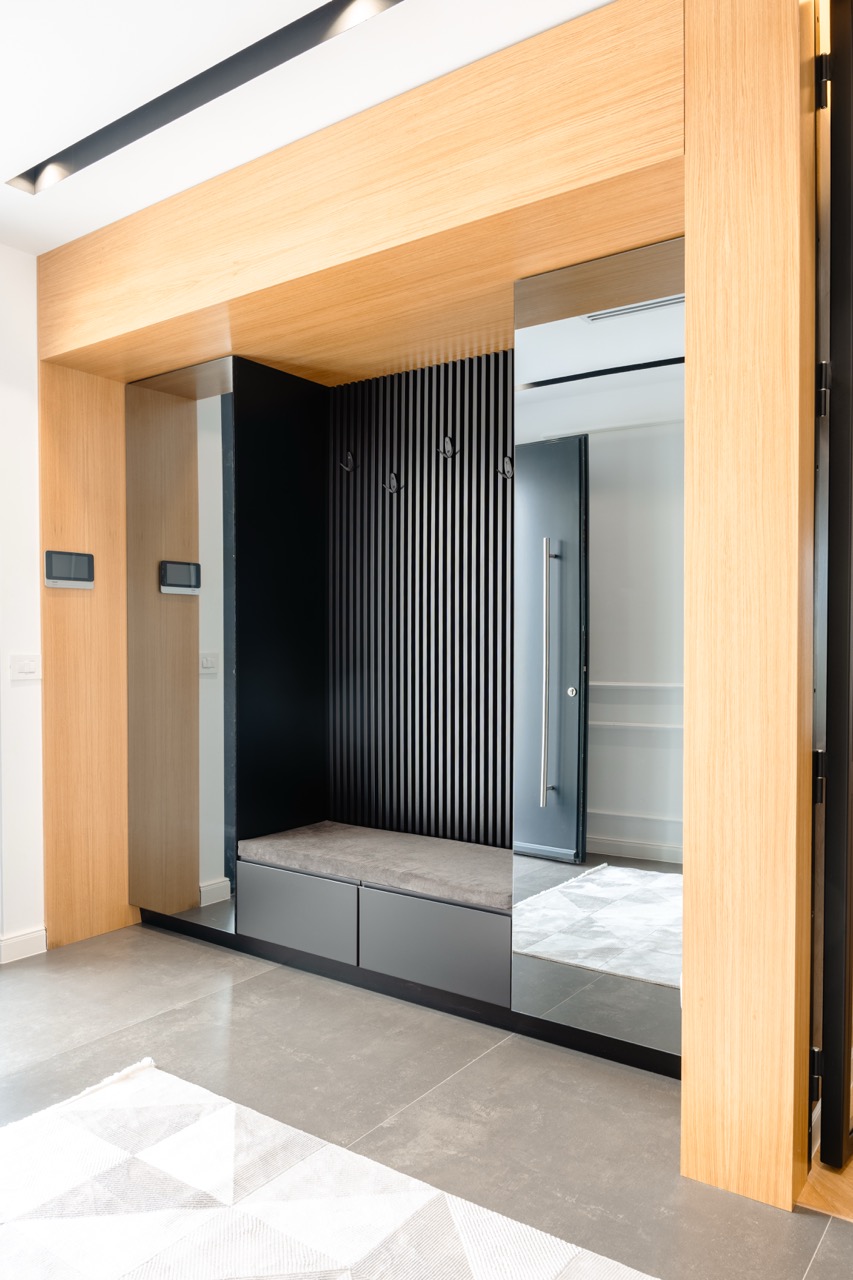 Element Mebel 5 — photo 2