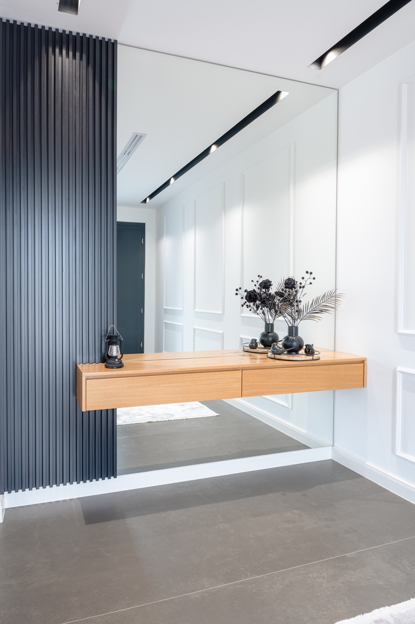 Element Mebel 5 — photo 3