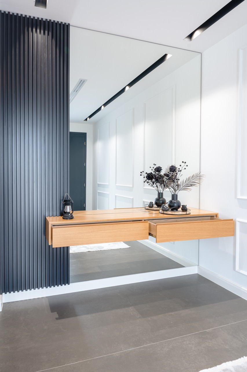 Element Mebel 5 — photo 4