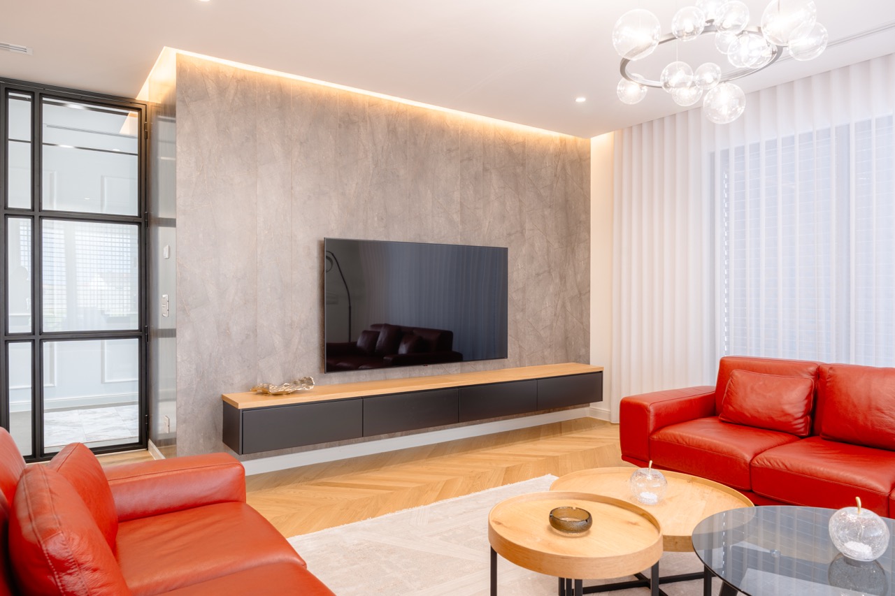 Element Mebel 5 — photo 5