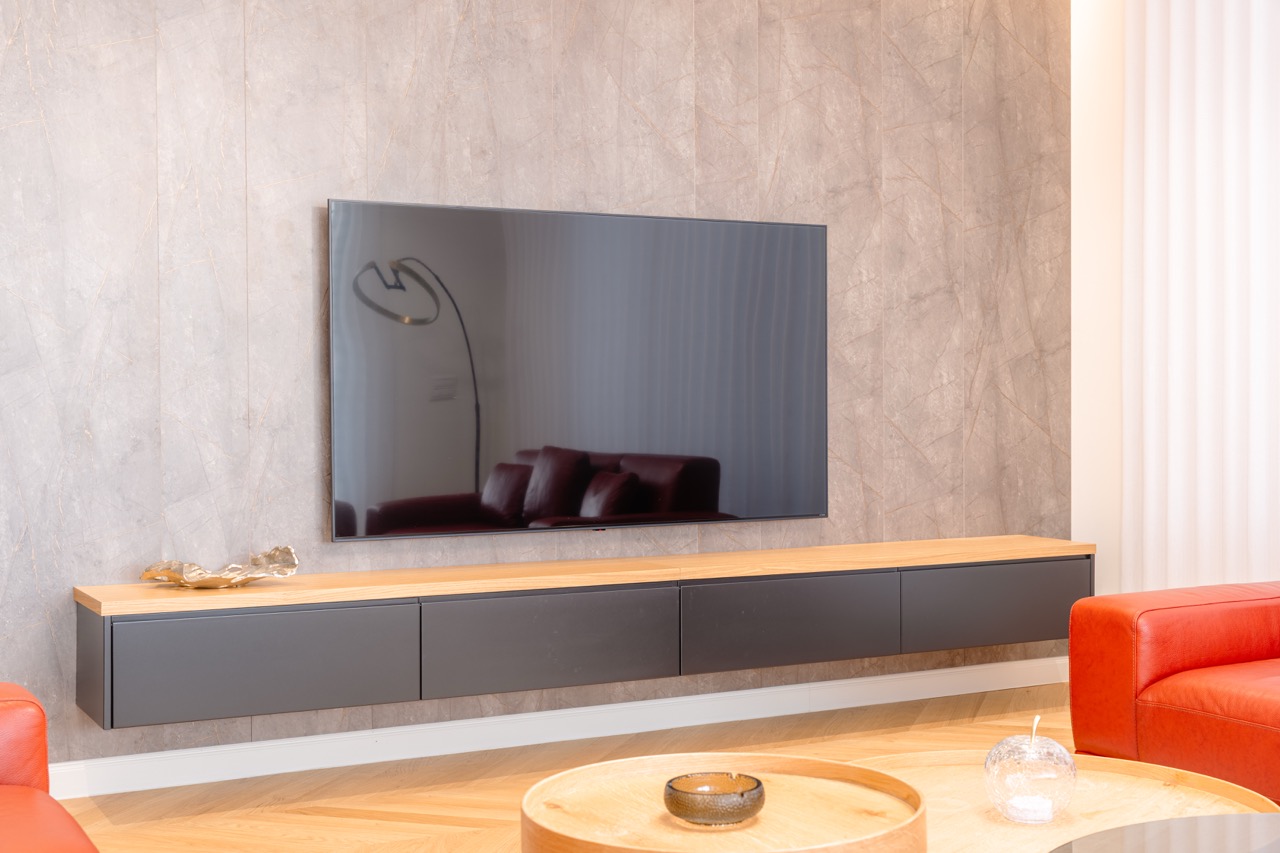 Element Mebel 5 — photo 6