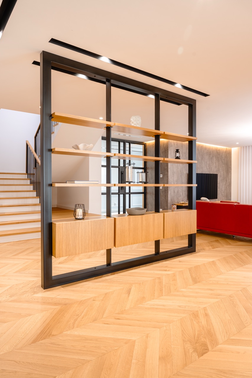 Element Mebel 5 — photo 8