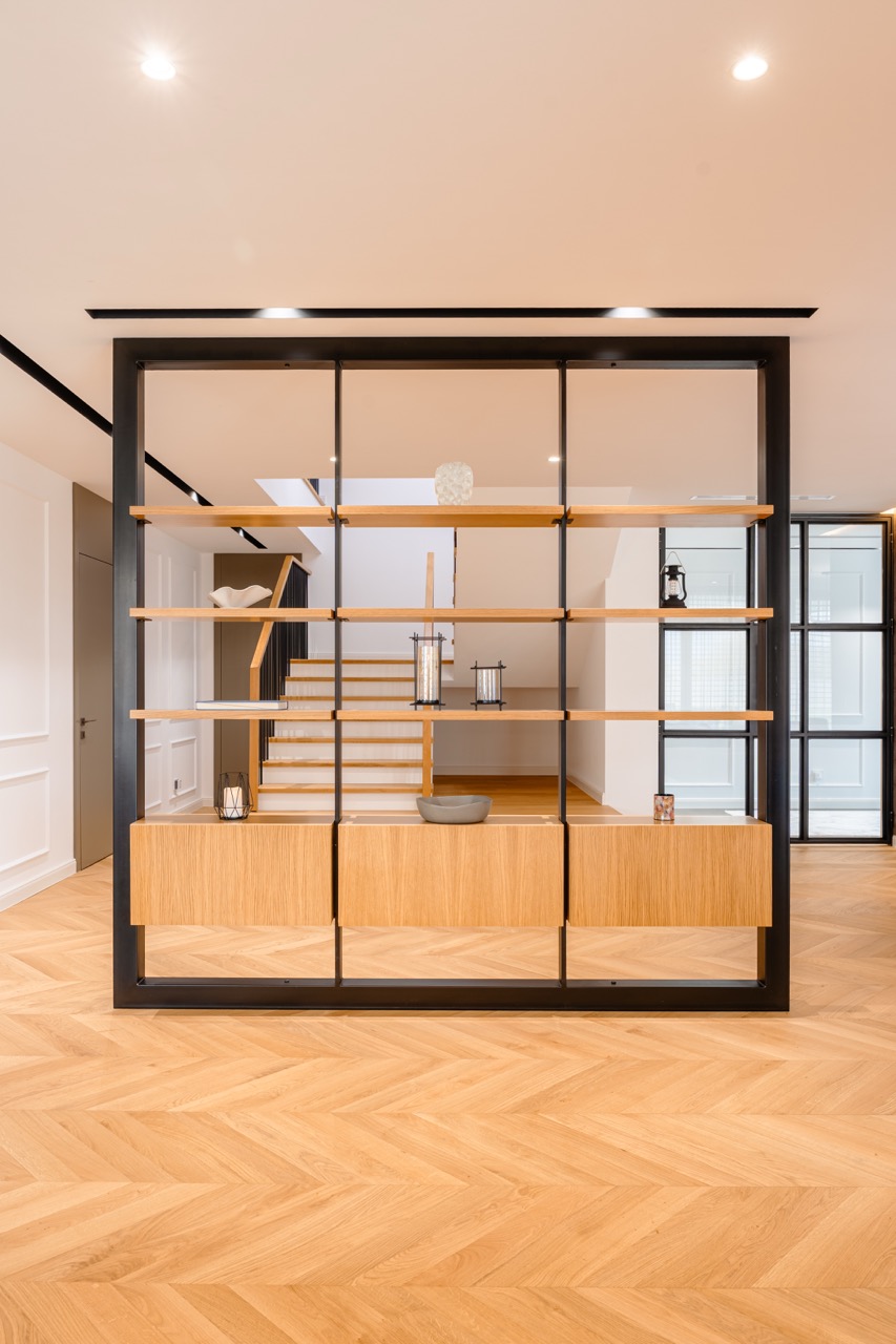 Element Mebel 5 — photo 9