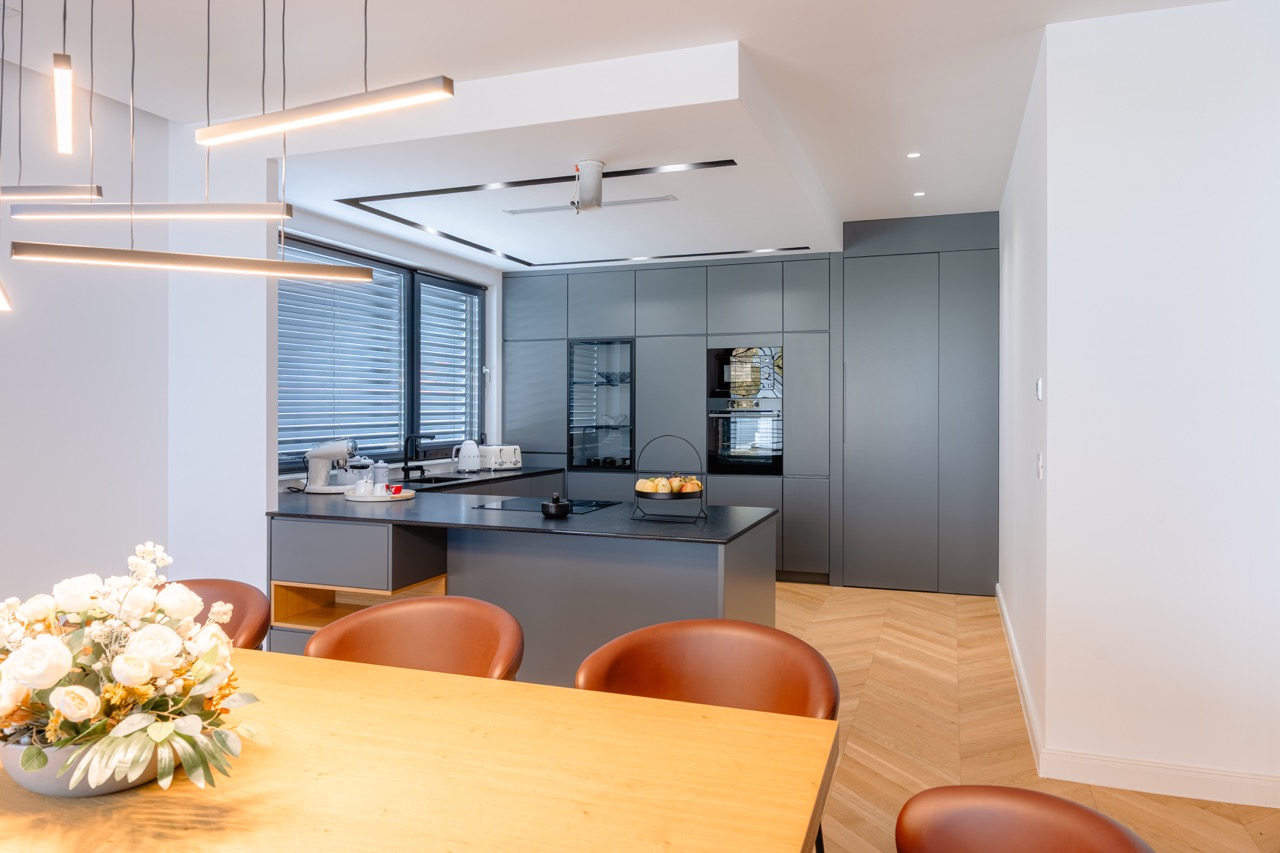 Element Mebel 5 — photo 10