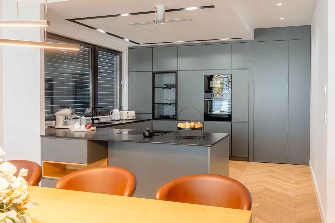 Element Mebel 5 — photo 11