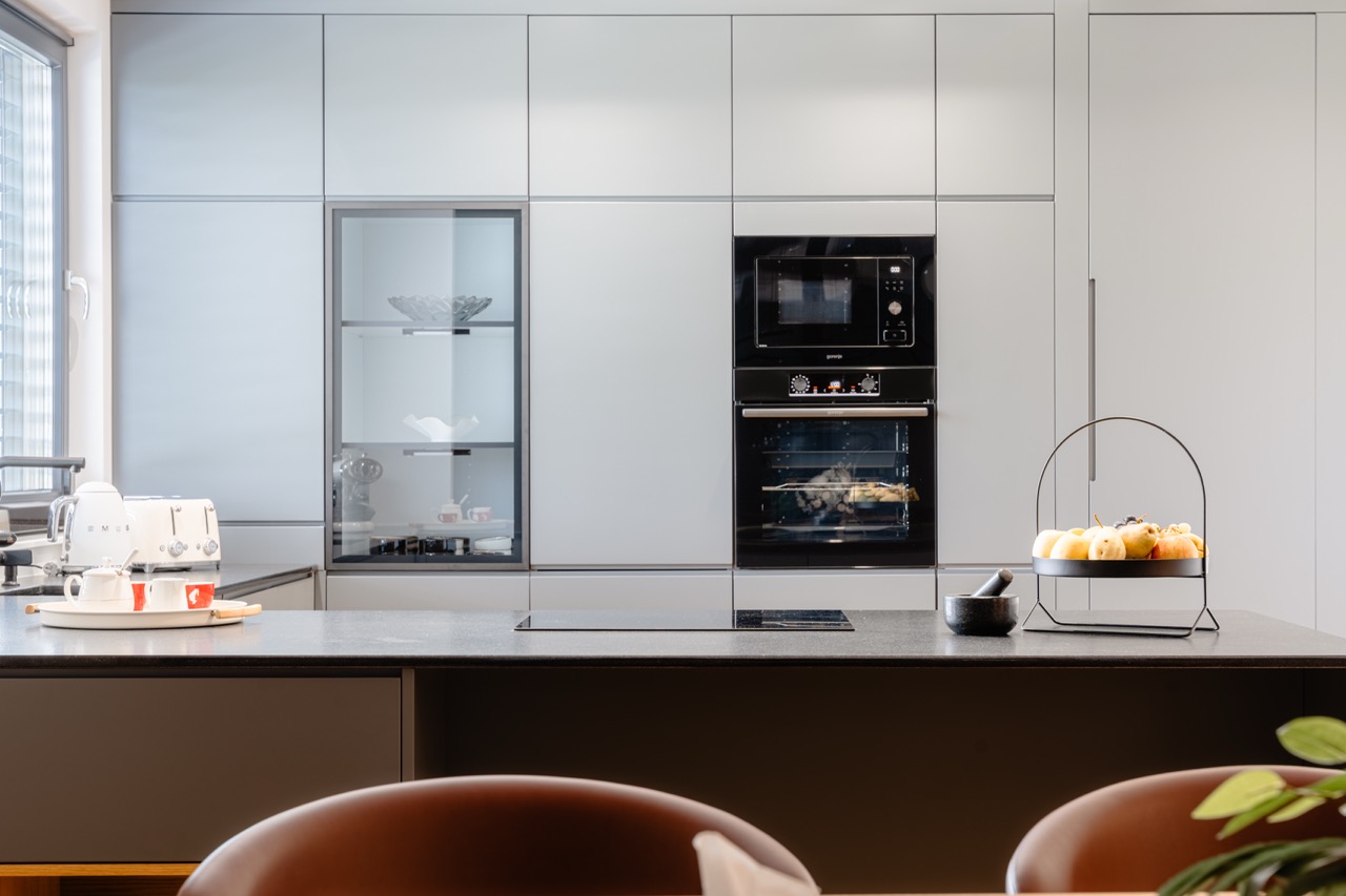 Element Mebel 5 — photo 12