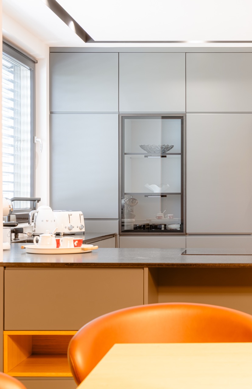 Element Mebel 5 — photo 13