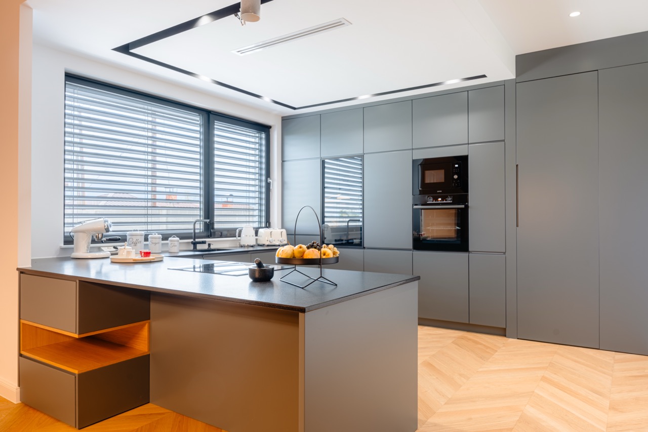 Element Mebel 5 — photo 14