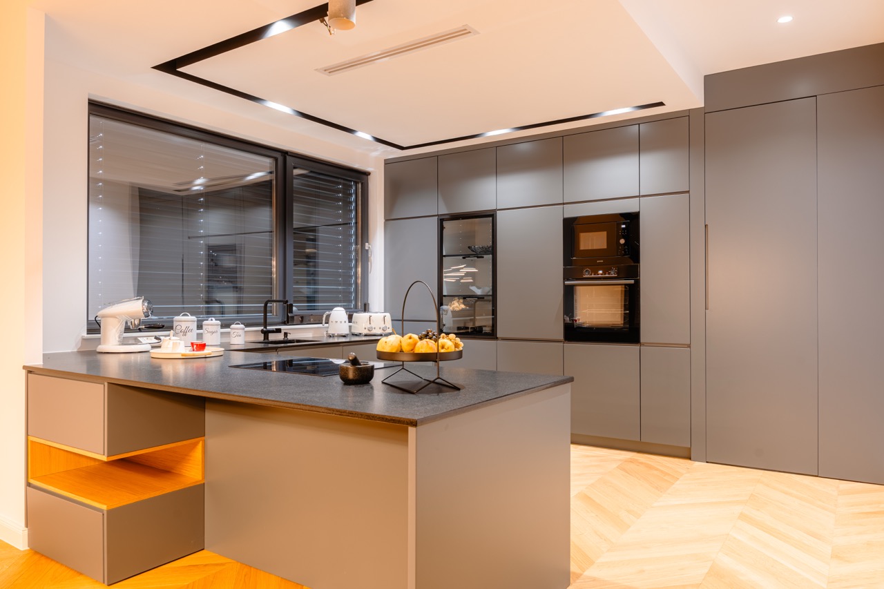 Element Mebel 5 — photo 15