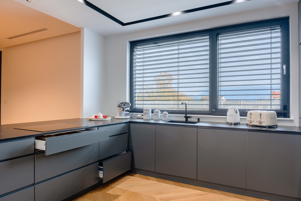Element Mebel 5 — photo 16