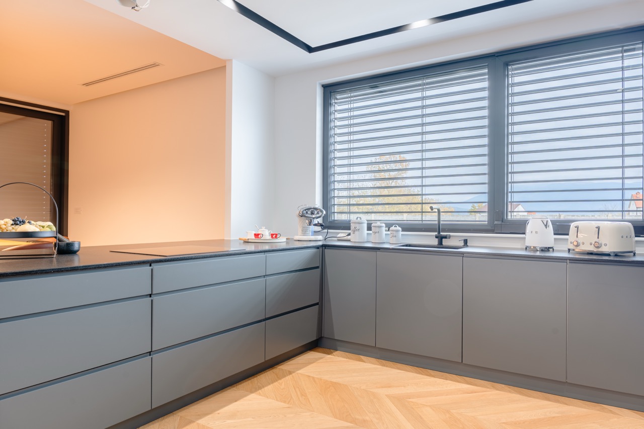 Element Mebel 5 — photo 17