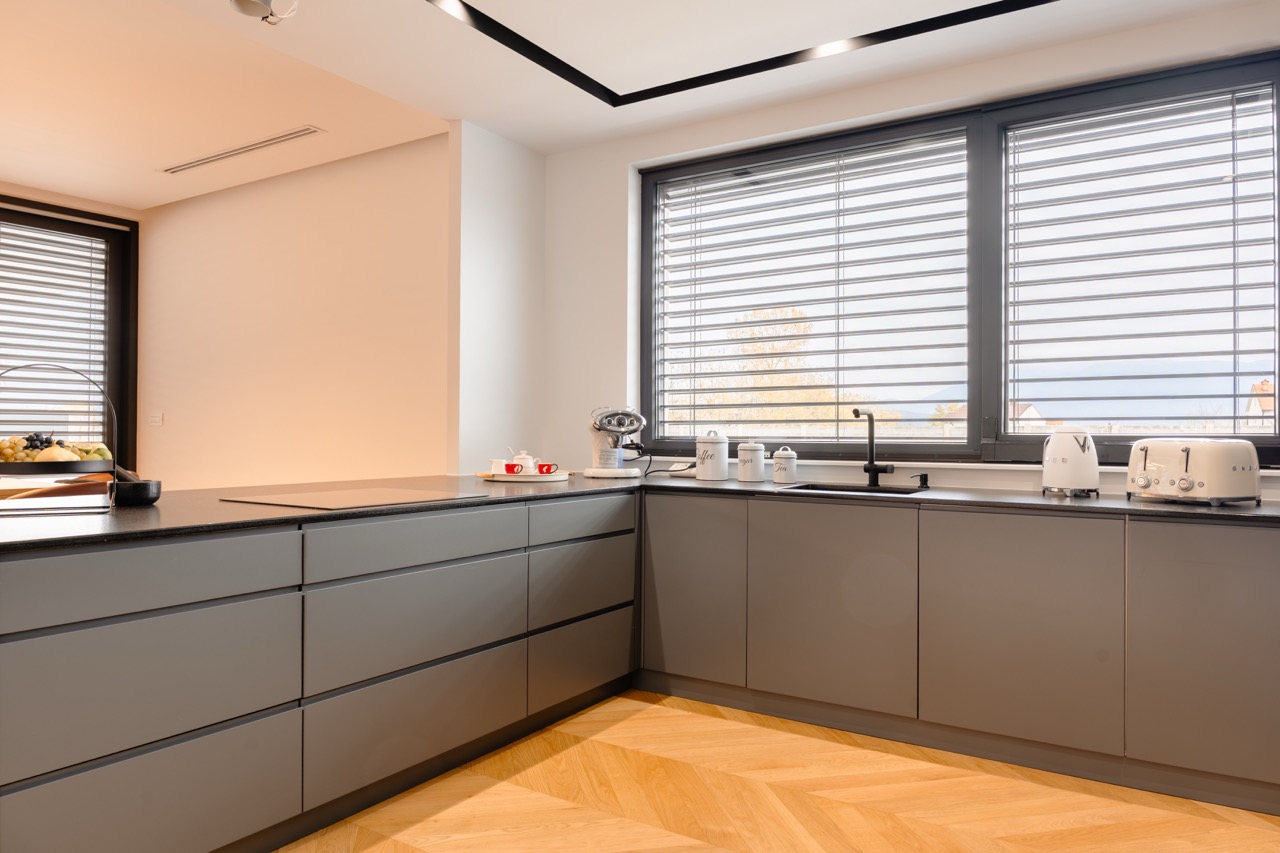 Element Mebel 5 — photo 18