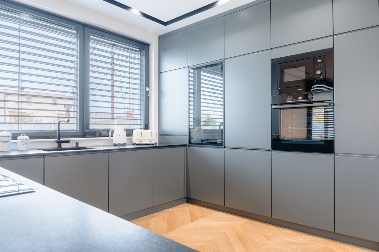 Element Mebel 5 — photo 19