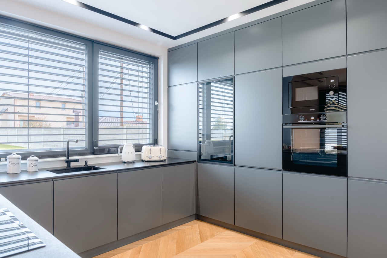Element Mebel 5 — photo 20