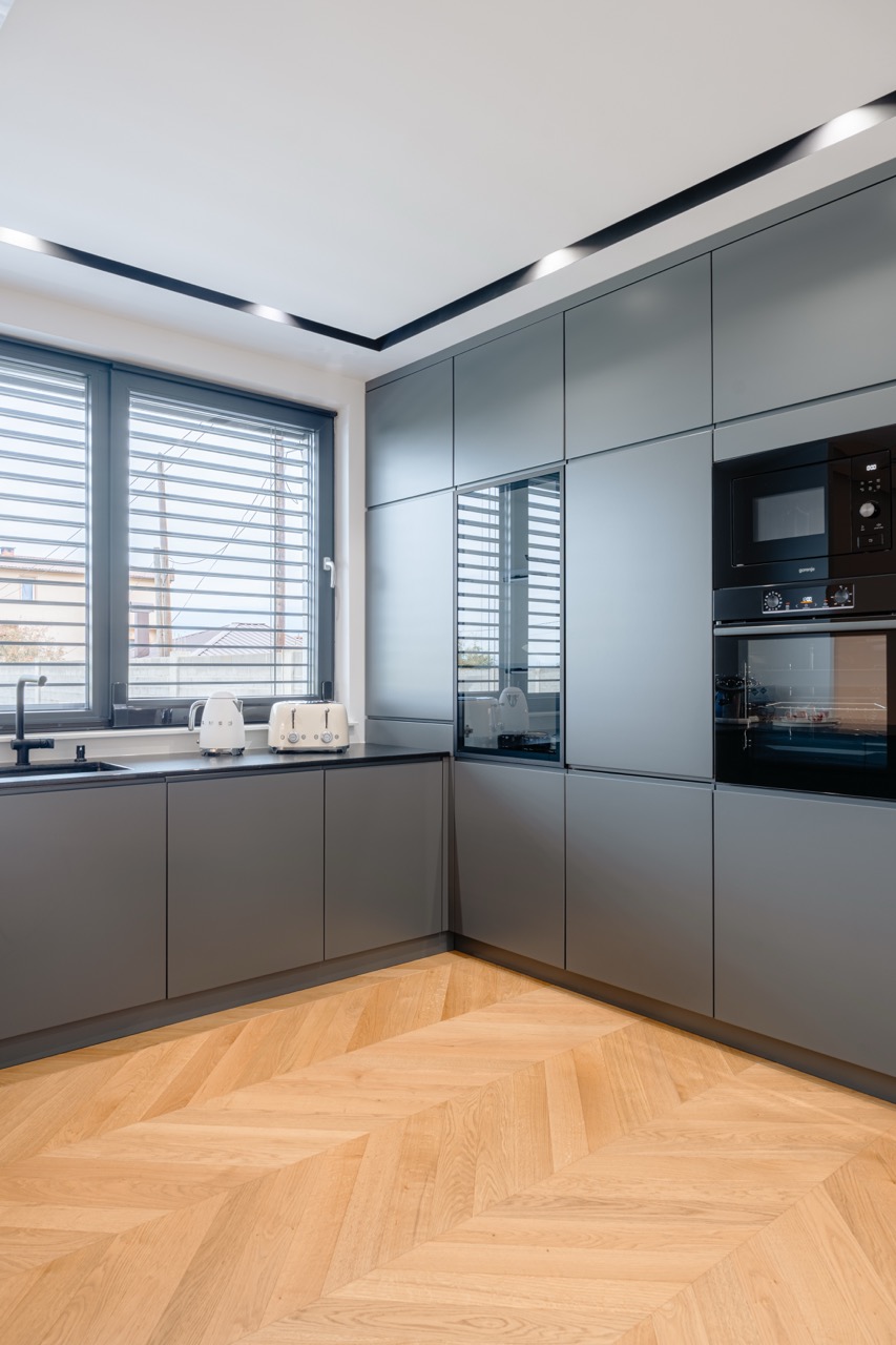 Element Mebel 5 — photo 21