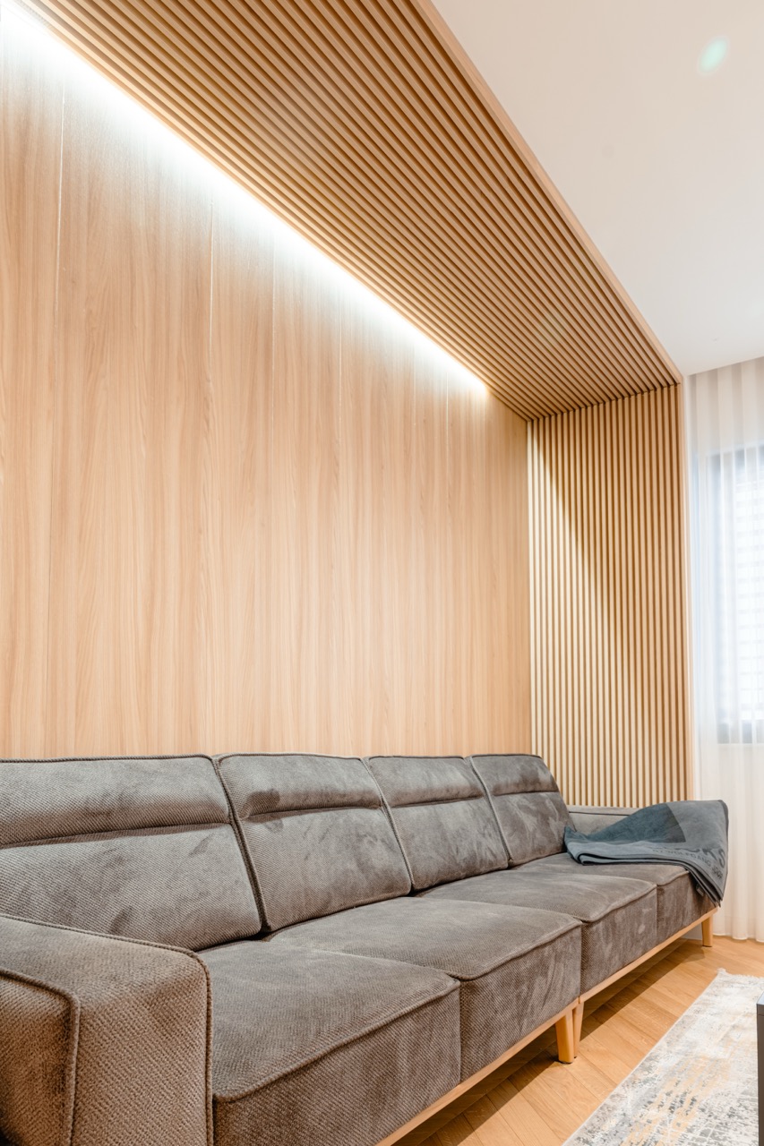 Element Mebel 5 — photo 22