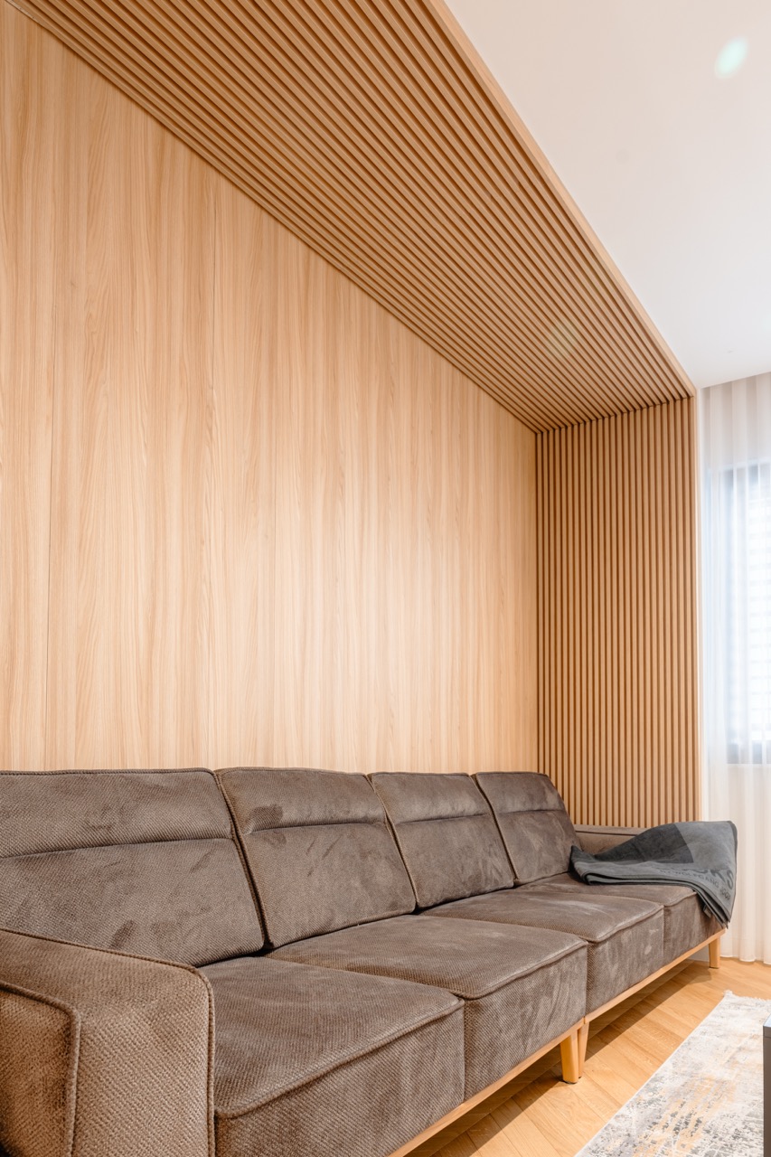 Element Mebel 5 — photo 23