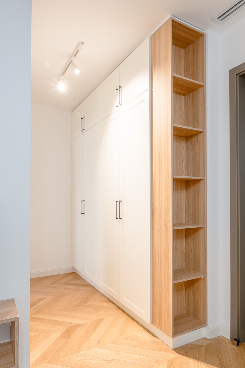 Element Mebel 5 — photo 24
