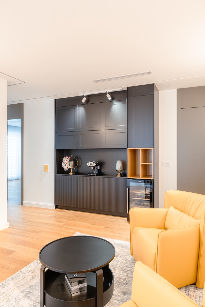 Element Mebel 5 — photo 25