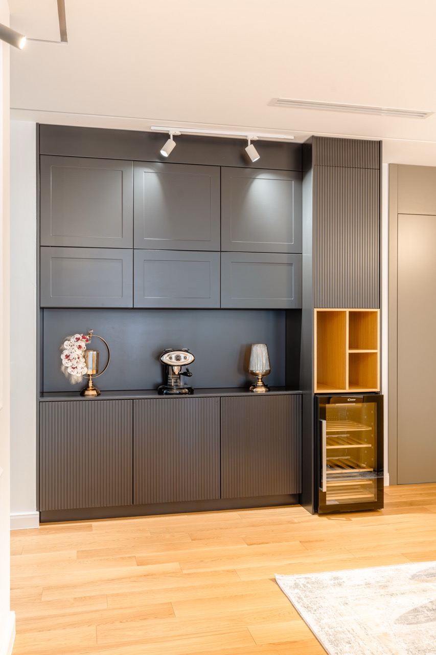 Element Mebel 5 — photo 26