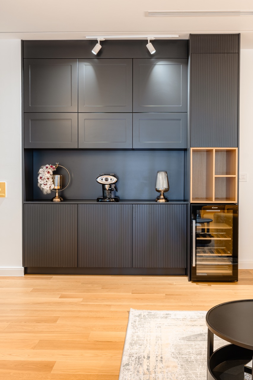 Element Mebel 5 — photo 27